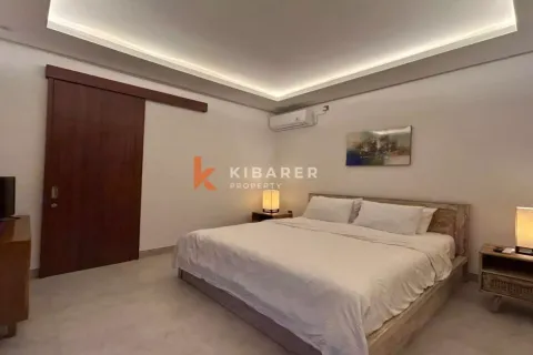 2 bedrooms Villa in Pererenan, Mengwi, Badung, Bali (12563) 10