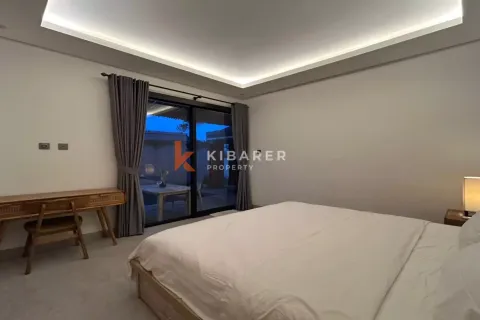 2 bedrooms Villa in Pererenan, Mengwi, Badung, Bali (12563) 6