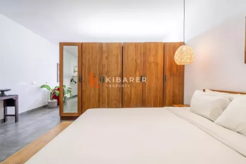 1 bedroom Villa in Canggu, Badung, Bali (12561) 8
