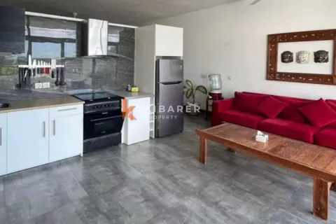 1 bedroom Villa in Canggu, Badung, Bali (12561) 4