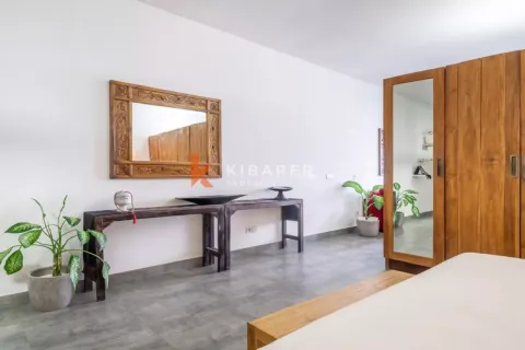 1 bedroom Villa in Canggu, Badung, Bali (12561) 6