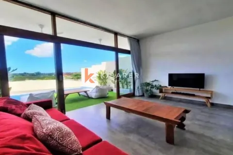1 bedroom Villa in Canggu, Badung, Bali (12561) 3