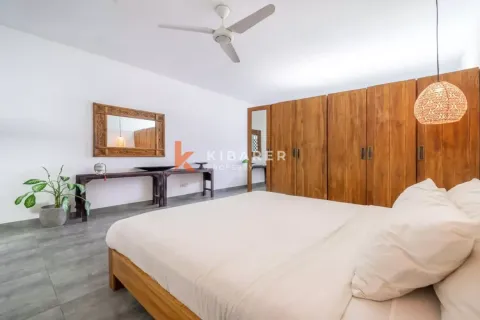 1 bedroom Villa in Canggu, Badung, Bali (12561) 7