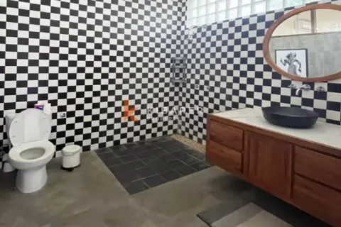 1 bedroom Villa in Canggu, Badung, Bali (12561) 9