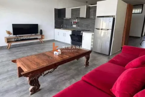 1 bedroom Villa in Canggu, Badung, Bali (12561) 5