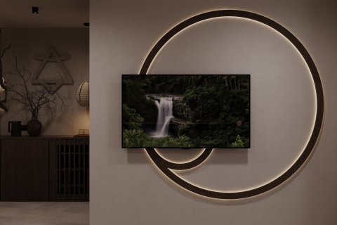 Квартира студия в Aura Wellness Resort, Убуд, Гианьяр, (9826) 21