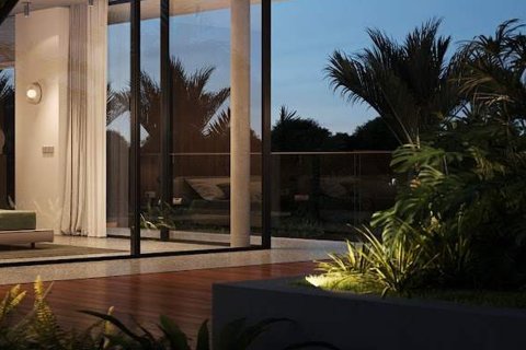 3 bedrooms Villa in 618 THE COLLECTION, Tabanan,  (10101) 4