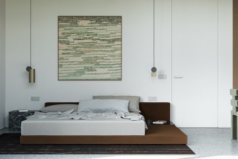 3 bedrooms Villa in 618 THE COLLECTION, Tabanan,  (10101) 8