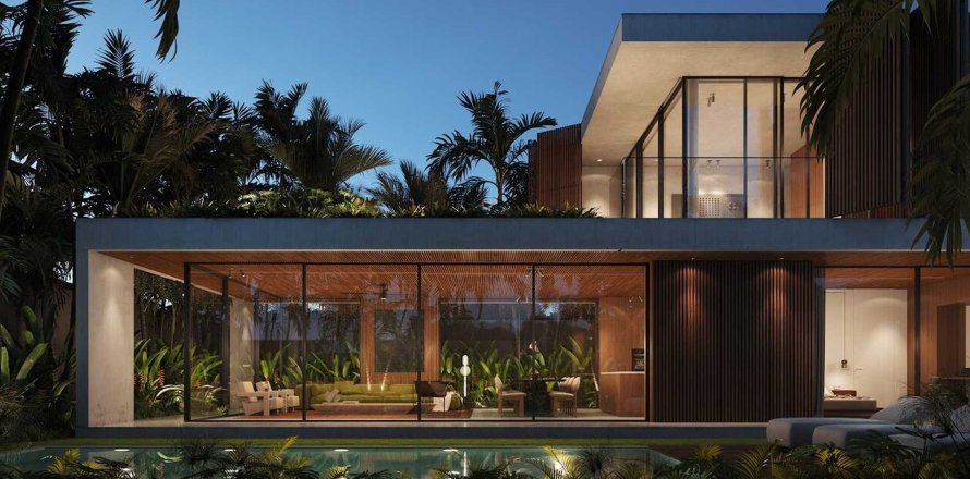 618 THE COLLECTION in Tabanan,  (10100)