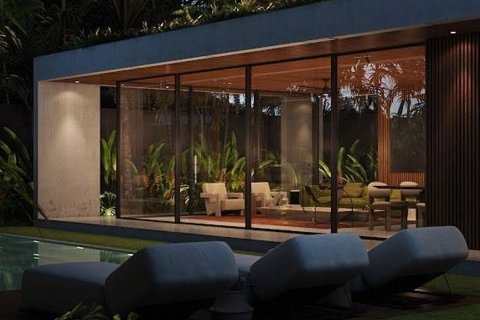 618 THE COLLECTION in Tabanan,  (10100) 3