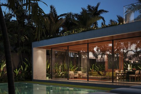 618 THE COLLECTION in Tabanan,  (10100) 7