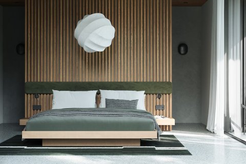 618 THE COLLECTION in Tabanan,  (10100) 4