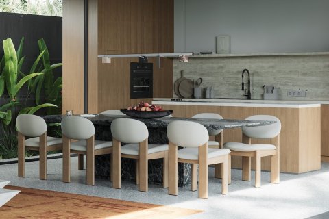 618 THE COLLECTION in Tabanan,  (10100) 9