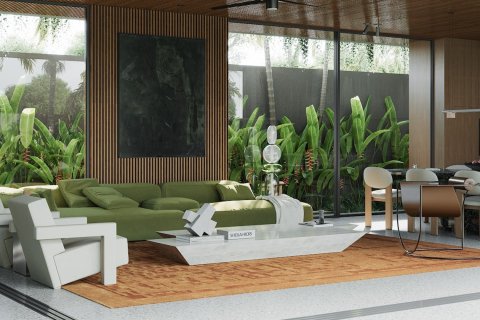 618 THE COLLECTION in Tabanan,  (10100) 5