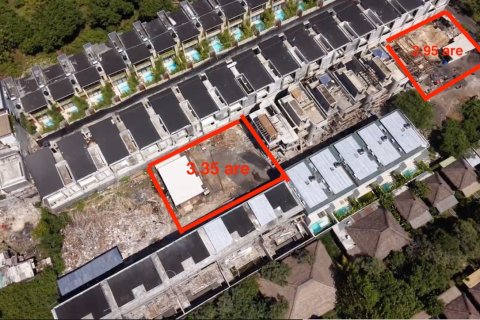 105m2 Villa in Jimbaran, Badung, Bali (10182) 19