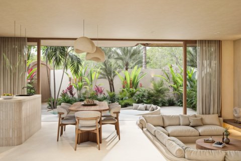 1 bedroom Villa in South Kuta, Badung, Bali (10184) 5