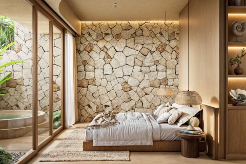 1 bedroom Villa in South Kuta, Badung, Bali (10184) 11