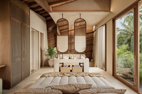 1 bedroom Villa in South Kuta, Badung, Bali (10184) 9