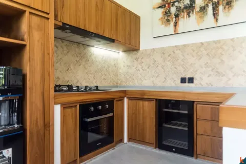 3 bedrooms Villa in Ubud, Gianyar, Bali (11575) 11