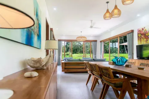 3 bedrooms Villa in Ubud, Gianyar, Bali (11575) 10