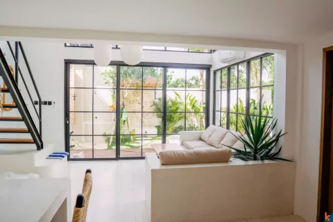 1 bedroom Villa in Kuta, Badung, Bali (11648) 10
