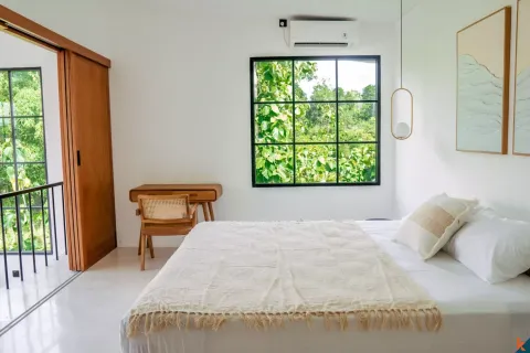1 bedroom Villa in Kuta, Badung, Bali (11648) 7