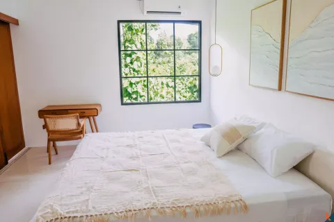 1 bedroom Villa in Kuta, Badung, Bali (11648) 12