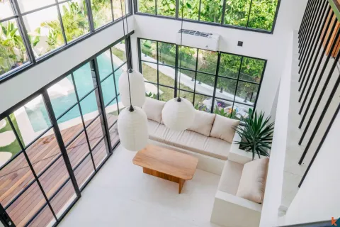 1 bedroom Villa in Kuta, Badung, Bali (11648) 8