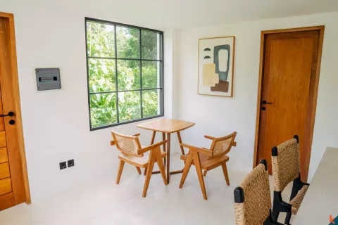 1 bedroom Villa in Kuta, Badung, Bali (11648) 14