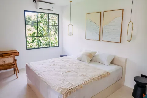 1 bedroom Villa in Kuta, Badung, Bali (11648) 6