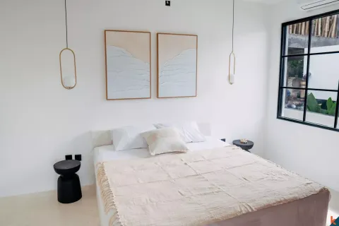 1 bedroom Villa in Kuta, Badung, Bali (11647) 5