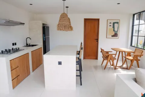 1 bedroom Villa in Kuta, Badung, Bali (11647) 12