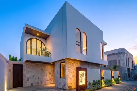 3 bedrooms Villa in Denpasar, Bali (11612) 2