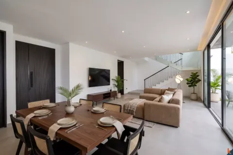 3 bedrooms Villa in Denpasar, Bali (11612) 5