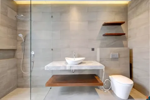 3 bedrooms Villa in Denpasar, Bali (11612) 7