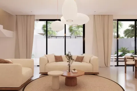 3 bedrooms Villa in Denpasar, Bali (11612) 7