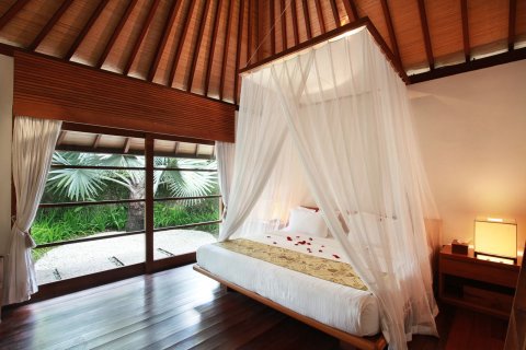1000m2 Villa in Denpasar, Bali (14016) 7
