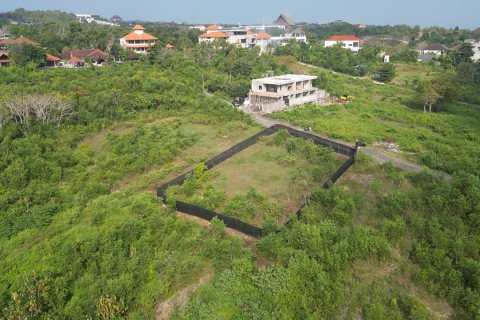 800m2 Land in Ungasan, Badung, Bali (14015) 9