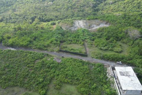 800m2 Land in Ungasan, Badung, Bali (14015) 11