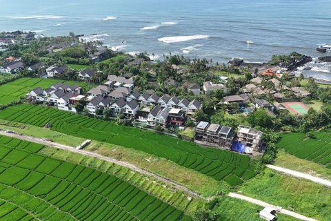 6836m2 Land in Cemagi, Mengwi, Badung, Bali (14010) 4