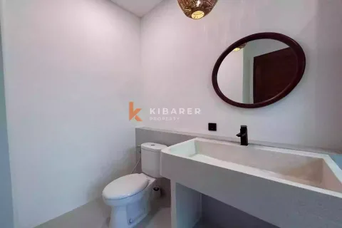 2 bedrooms Villa in Cemagi, Mengwi, Badung, Bali (12970) 20