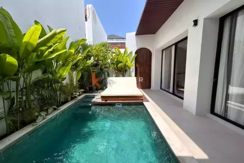 2 bedrooms Villa in Cemagi, Mengwi, Badung, Bali (12970) 2