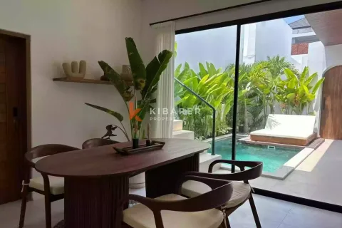 2 bedrooms Villa in Cemagi, Mengwi, Badung, Bali (12970) 9