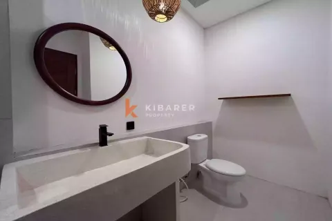 2 bedrooms Villa in Cemagi, Mengwi, Badung, Bali (12970) 16