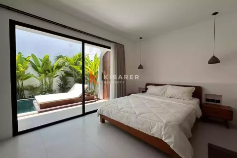 2 bedrooms Villa in Cemagi, Mengwi, Badung, Bali (12970) 13