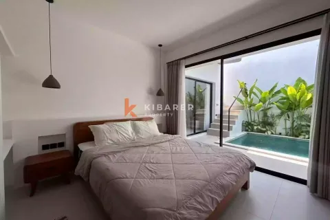 2 bedrooms Villa in Cemagi, Mengwi, Badung, Bali (12970) 17