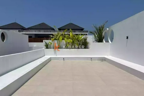 2 bedrooms Villa in Cemagi, Mengwi, Badung, Bali (12970) 22