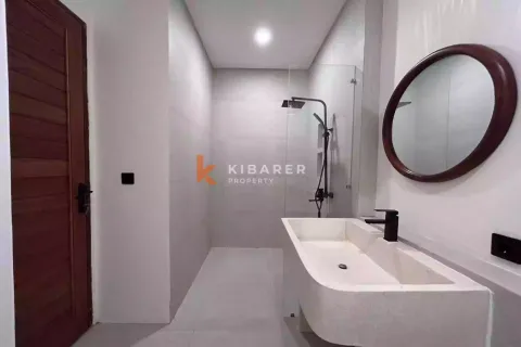 2 bedrooms Villa in Cemagi, Mengwi, Badung, Bali (12970) 15