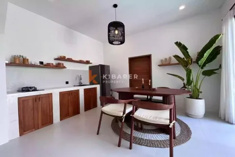2 bedrooms Villa in Cemagi, Mengwi, Badung, Bali (12970) 12