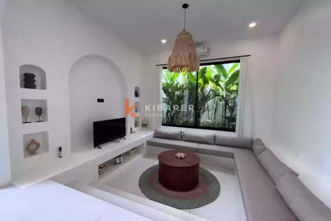 2 bedrooms Villa in Cemagi, Mengwi, Badung, Bali (12970) 8